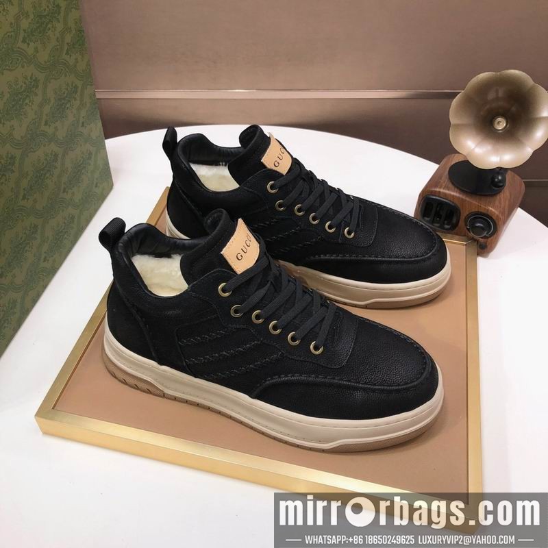 Gucci Shoes sz38-44 hnm01178