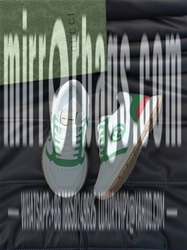 Gucci Shoes sz38-45 jyh0903