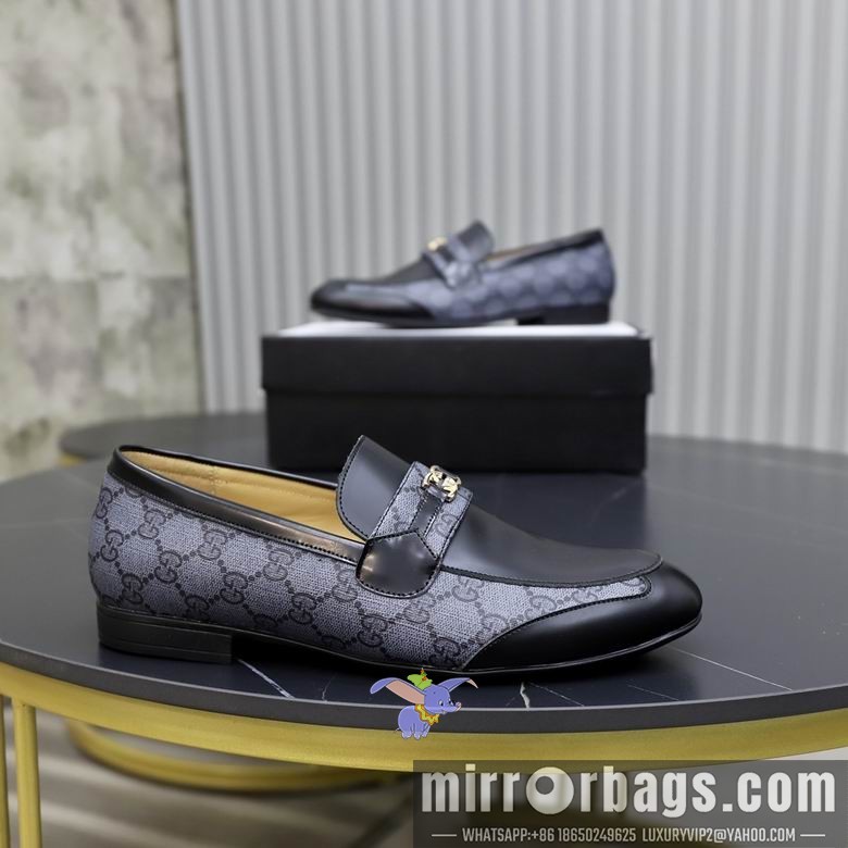 Gucci Shoes sz38-44 ngh0363