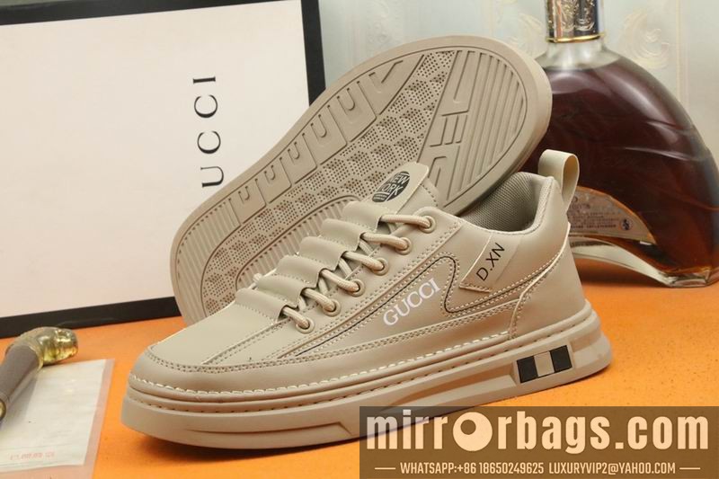 Gucci Shoes sz38-43 hnm0152