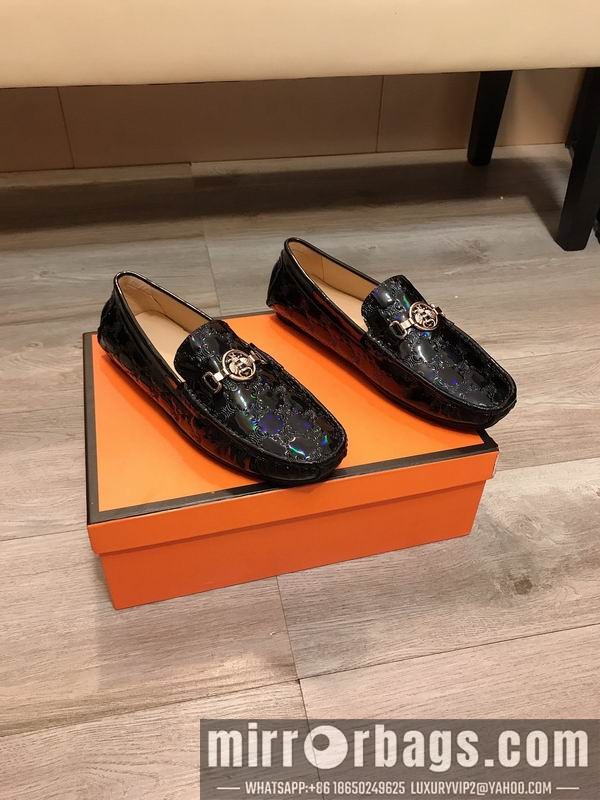 Gucci Shoes sz 38-44 mnf0120