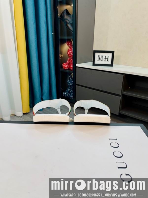 Gucci Shoes sz38-44 mnf0317