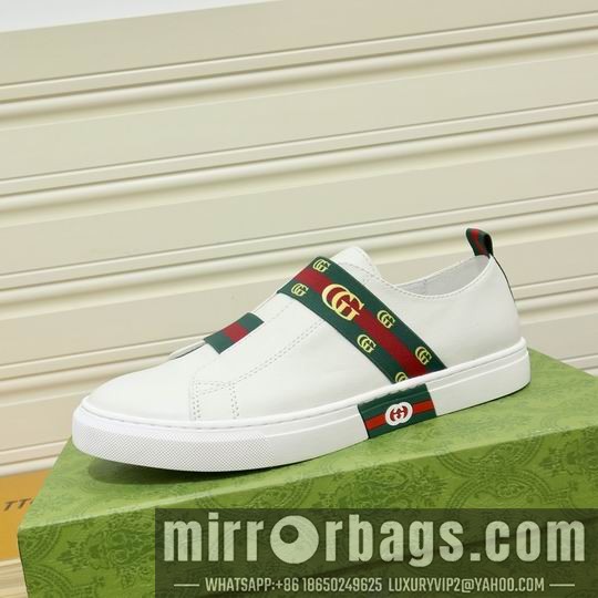 Gucci Shoes sz38-45 mnh0411