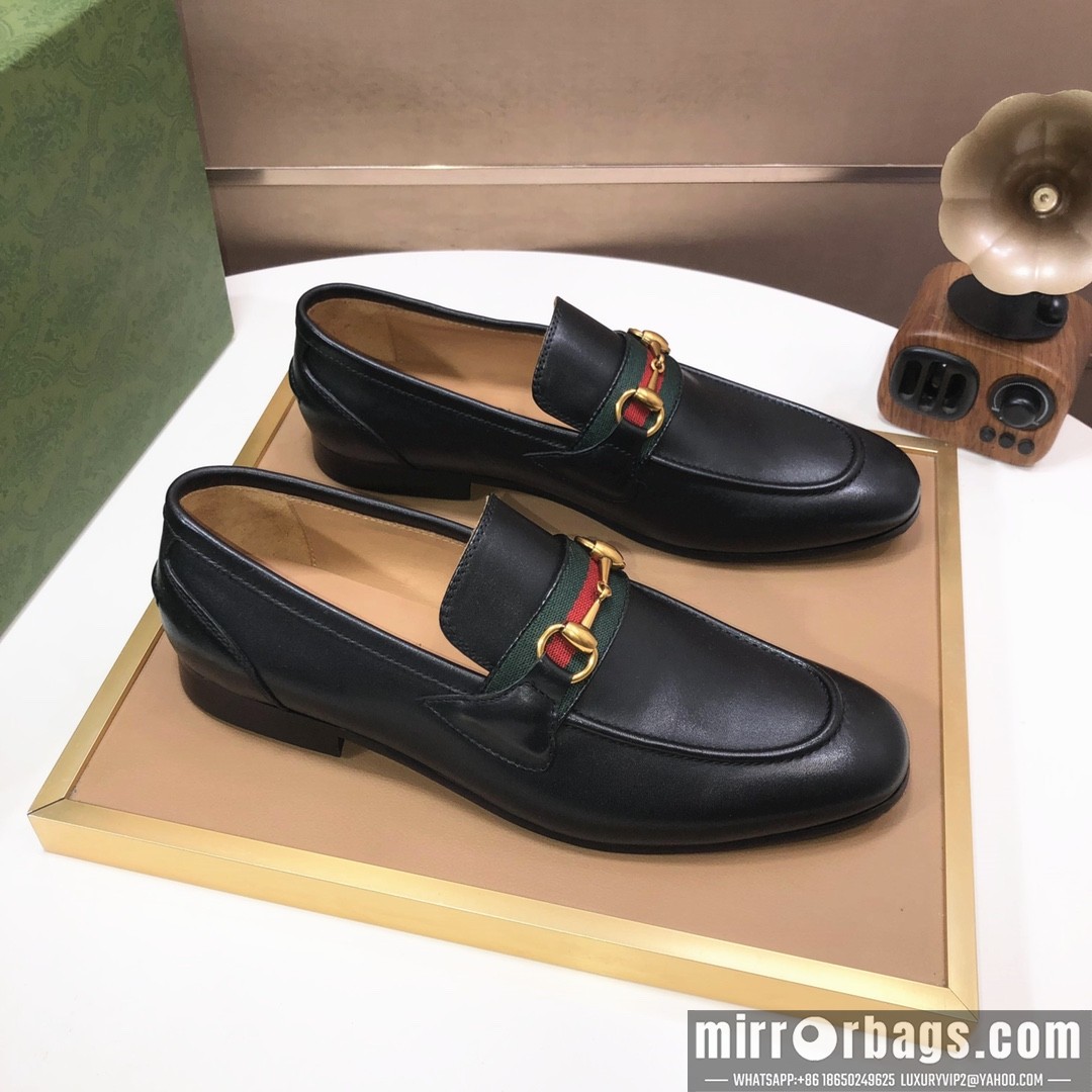 Gucci Shoes sz38-45 hnh0220