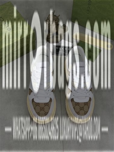 Gucci Shoes sz38-44 mnh0608