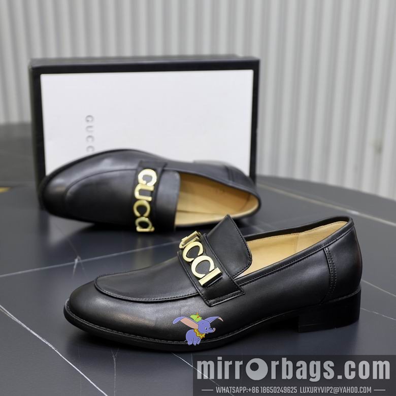 Gucci Shoes sz38-44 ngh0347