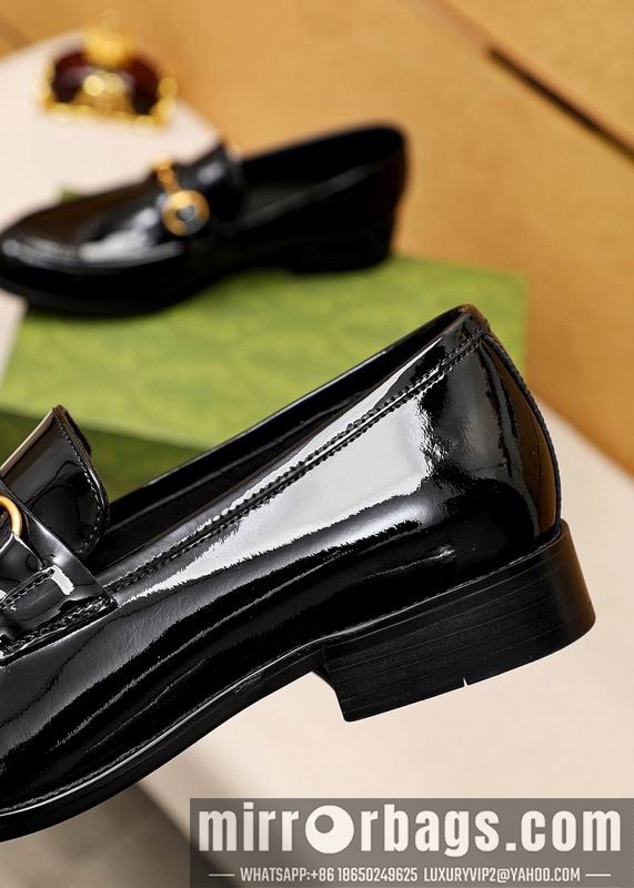 Gucci Shoes sz38-45 mnf0386