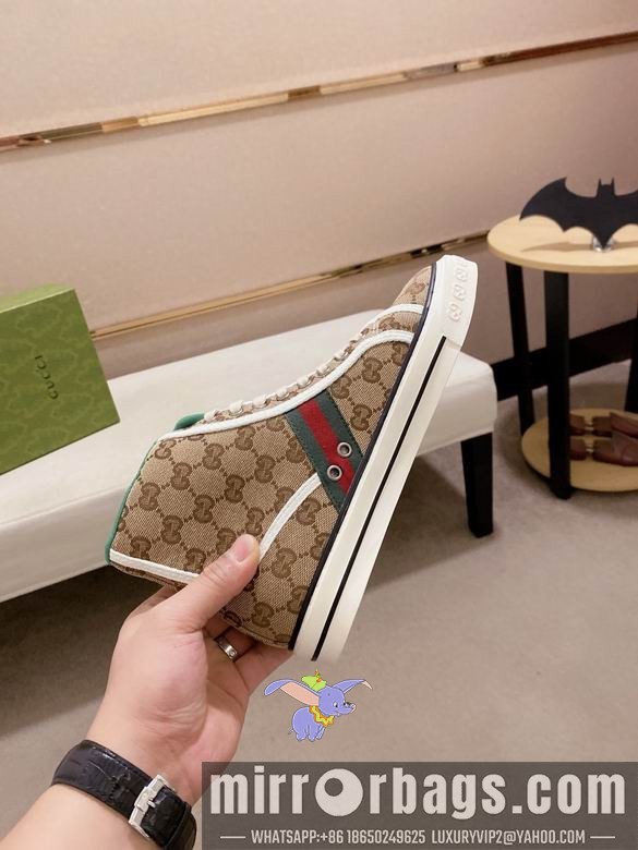 Gucci Shoes sz34-44 ngh0306