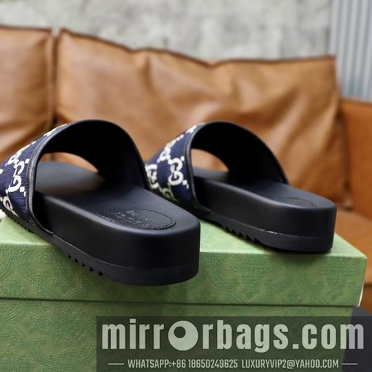 Gucci Shoes sz38-45 hnh0425