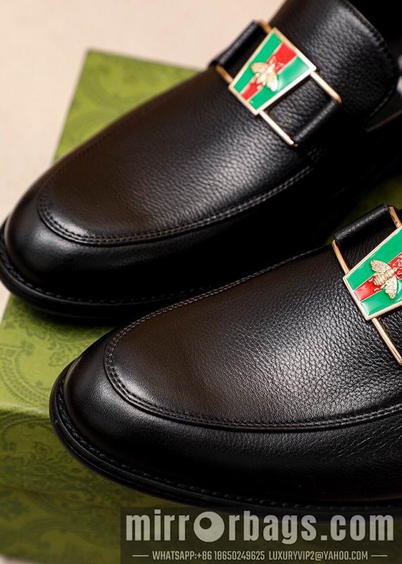 Gucci Shoes sz38-46 mnf0261