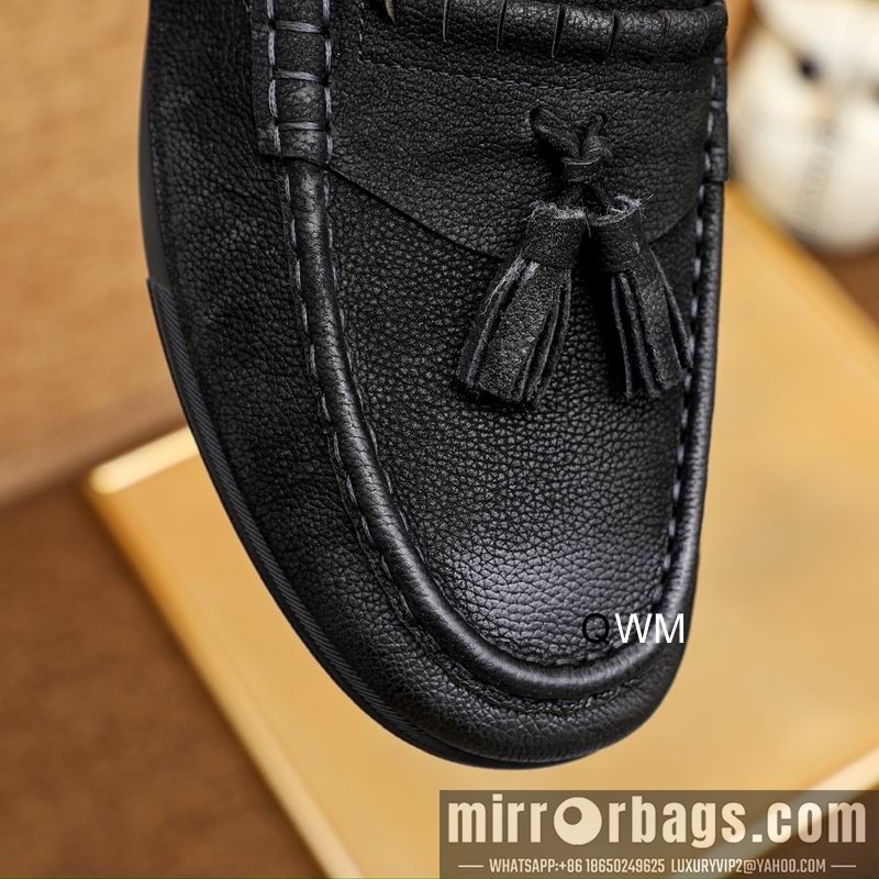 Gucci Shoes sz38-45 WM0906