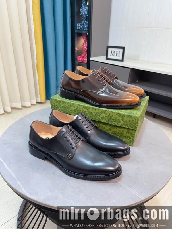 Gucci Shoes sz 38-44 mnf0172