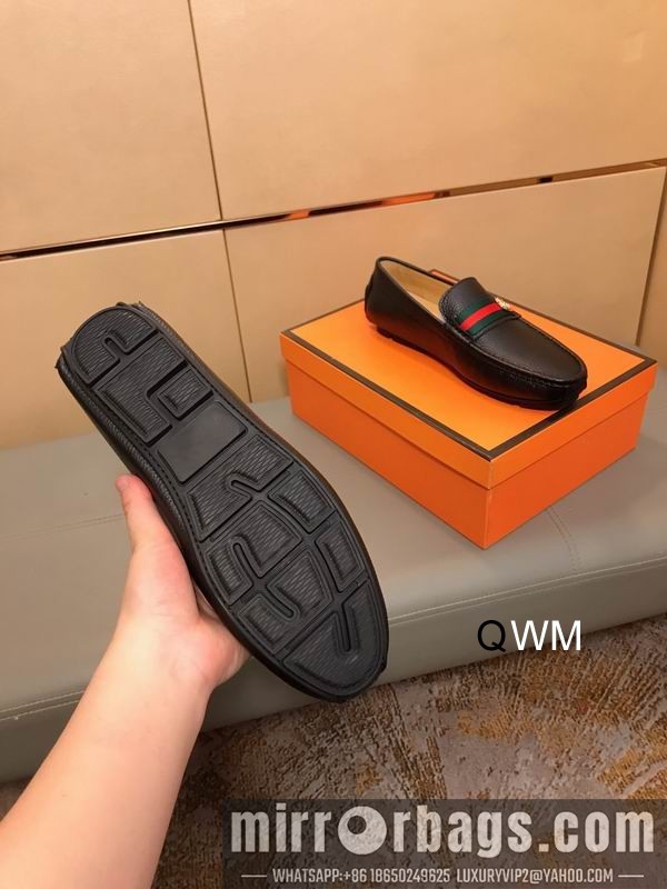 Gucci Shoes sz38-45 WM1119