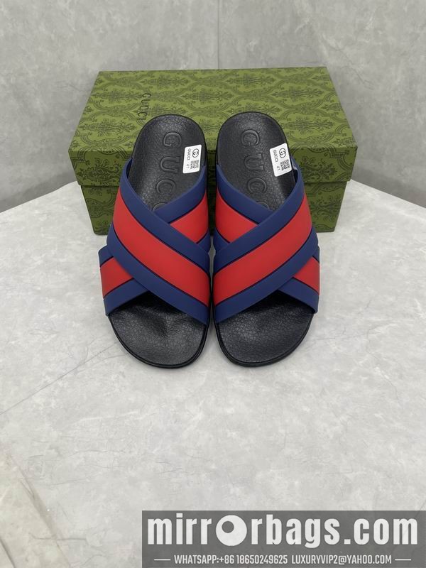 Gucci Shoes sz36-46 1.2“ mnf0314