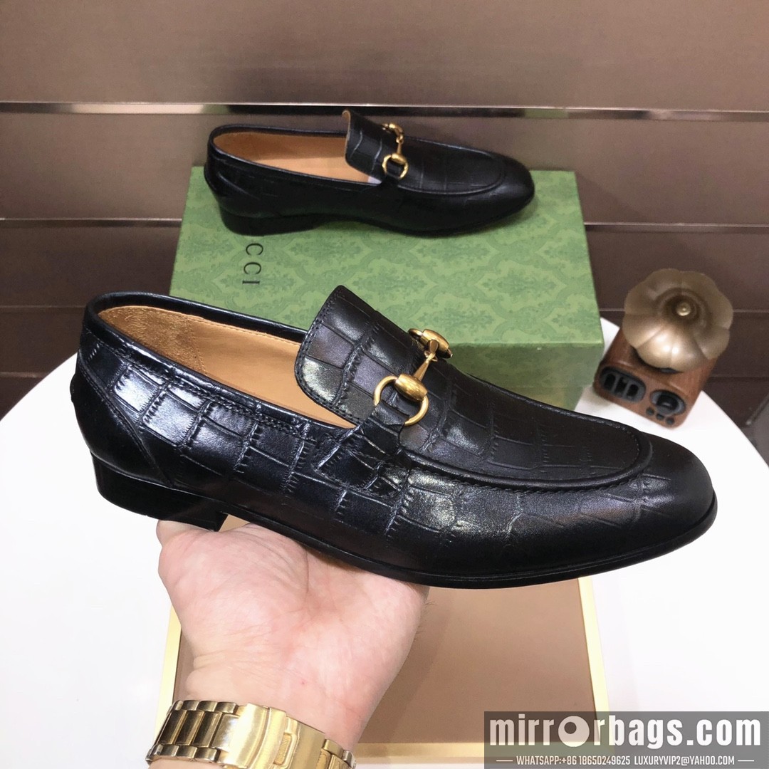 Gucci Shoes sz38-45 hnh0219