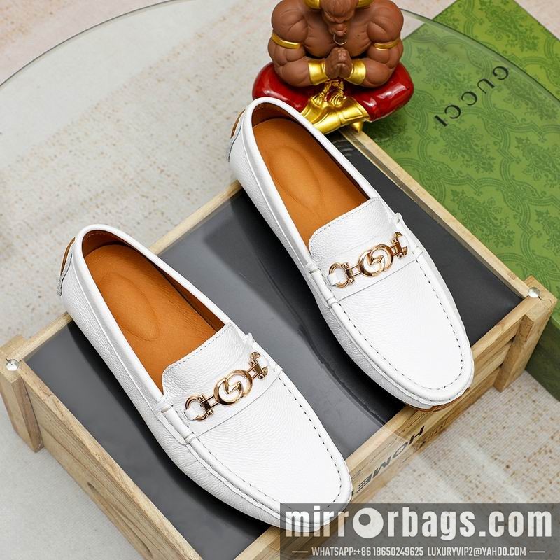 Gucci Shoes sz38-44 mnf0387