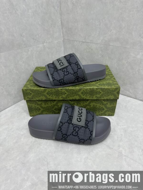 Gucci Shoes sz35-46 mnf0108