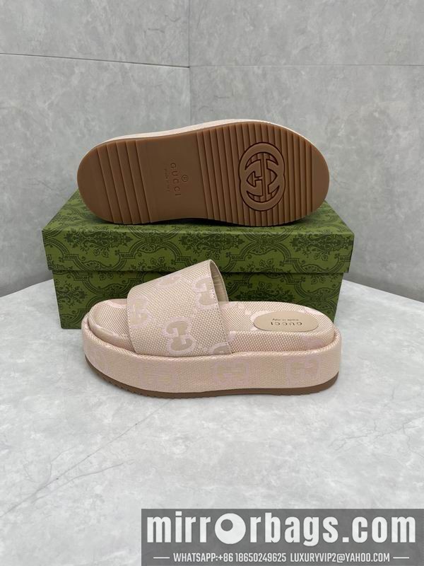 Gucci Shoes sz35-44 1.1“ mnf0205