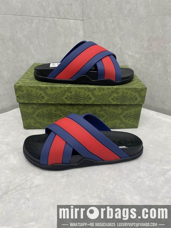 Gucci Shoes sz36-46 1.2“ mnf0314