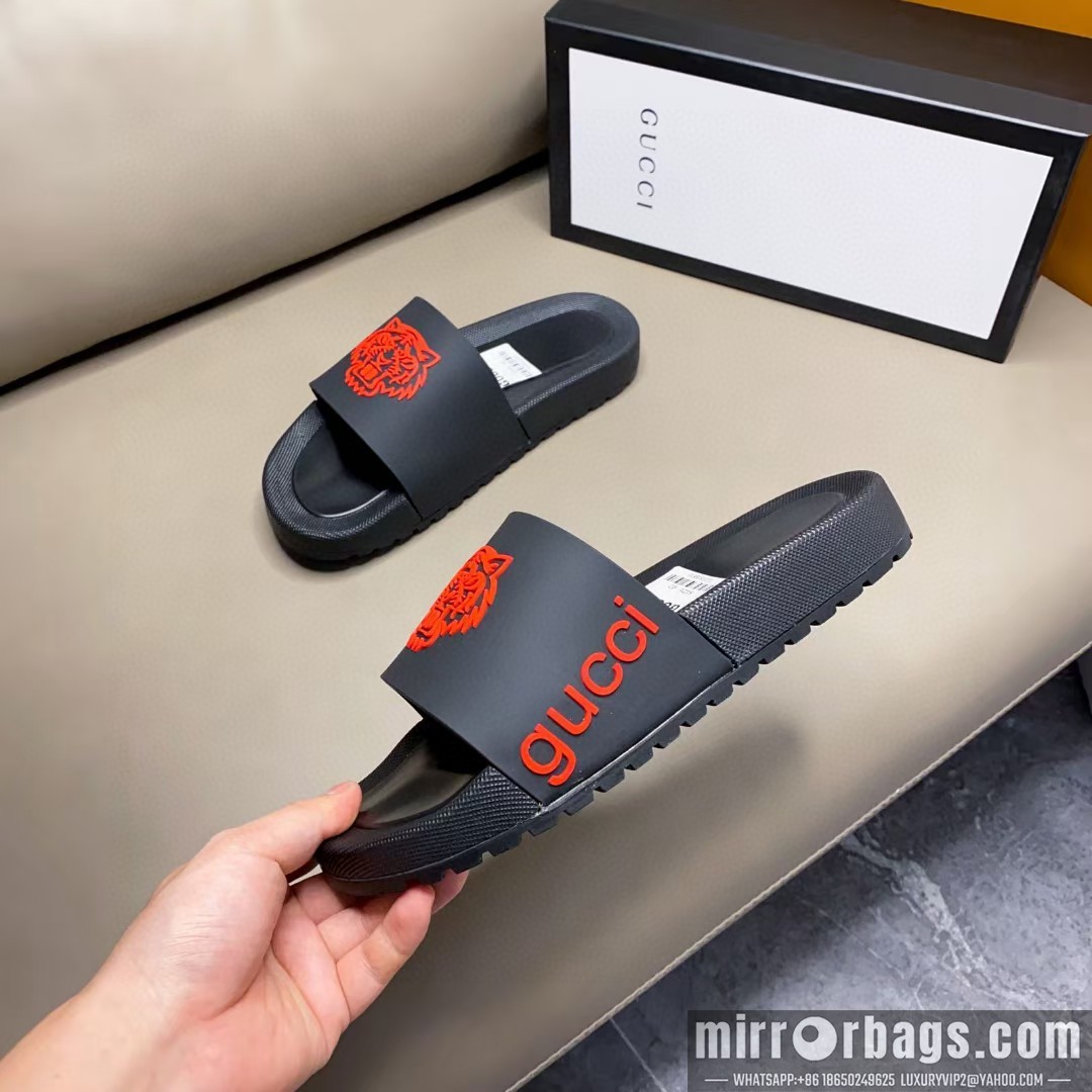 Gucci Shoes sz38-44 h0823