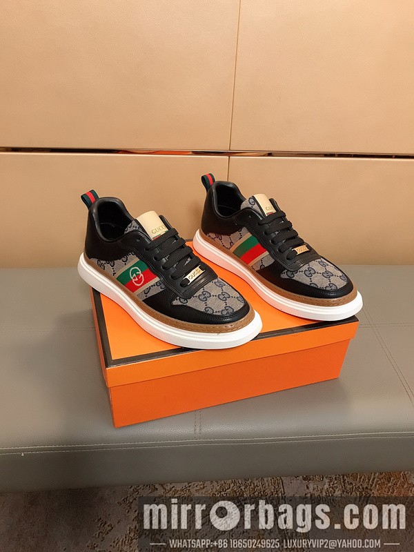 Gucci Shoes sz38-44 jyh0217