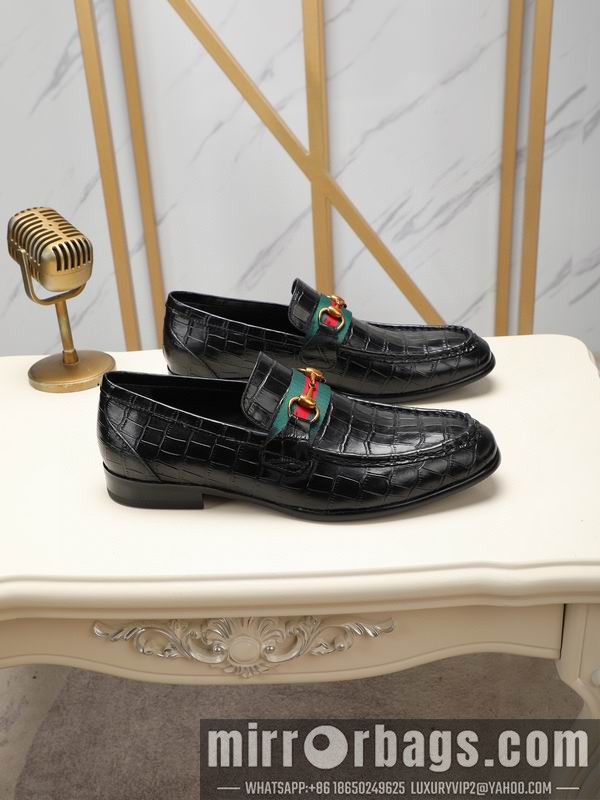Gucci Shoes sz38-44 mnf0215
