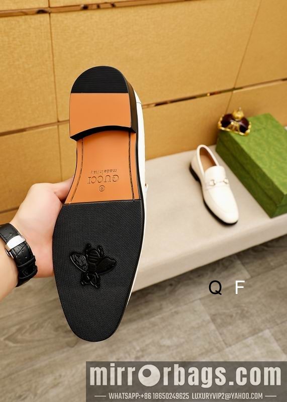 Gucci Shoes sz38-45 TF0806