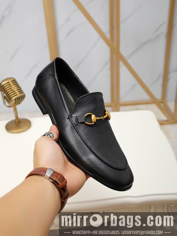 Gucci Shoes sz38-44 mnf0103