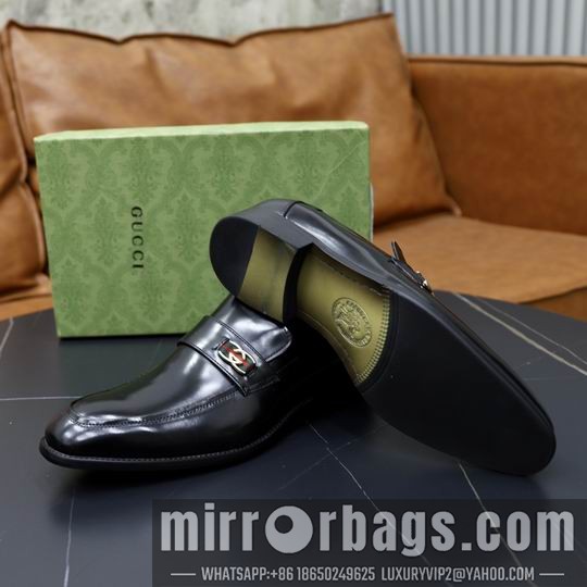 Gucci Shoes sz38-45 hnh0307