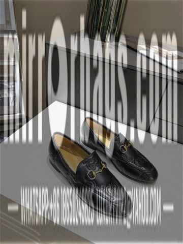 Gucci Shoes sz34-42 mnh0503