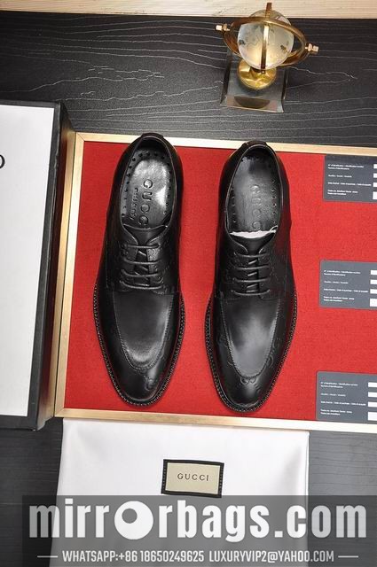 Gucci Shoes sz38-45 mnh0410