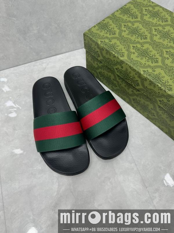 Gucci Shoes sz36-46 1.2“ mnf0310