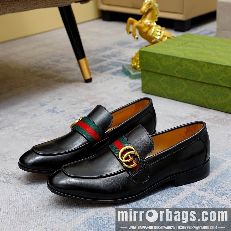 Gucci Shoes sz38-47 mnf0296