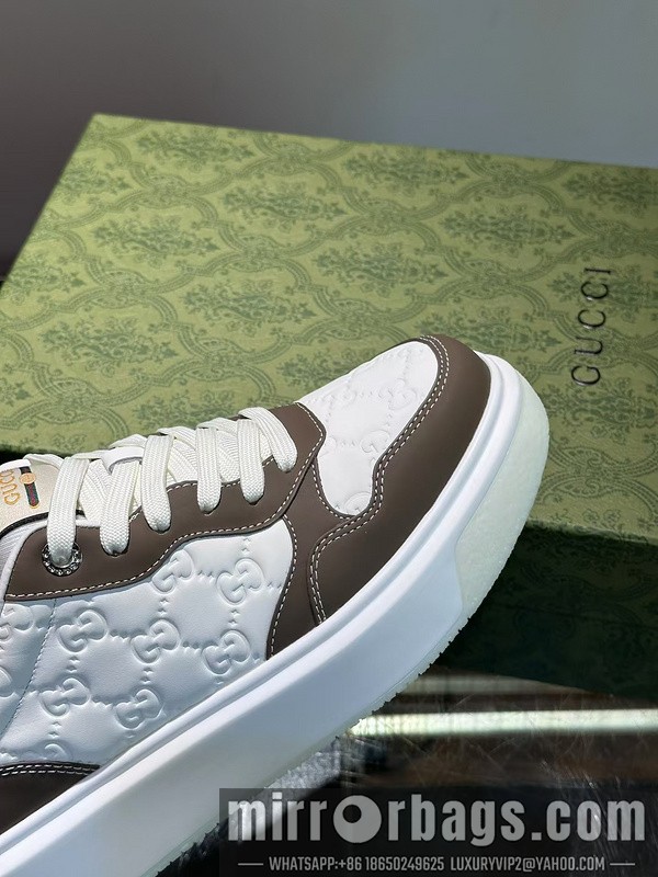Gucci Shoes sz38-45 jyh1221