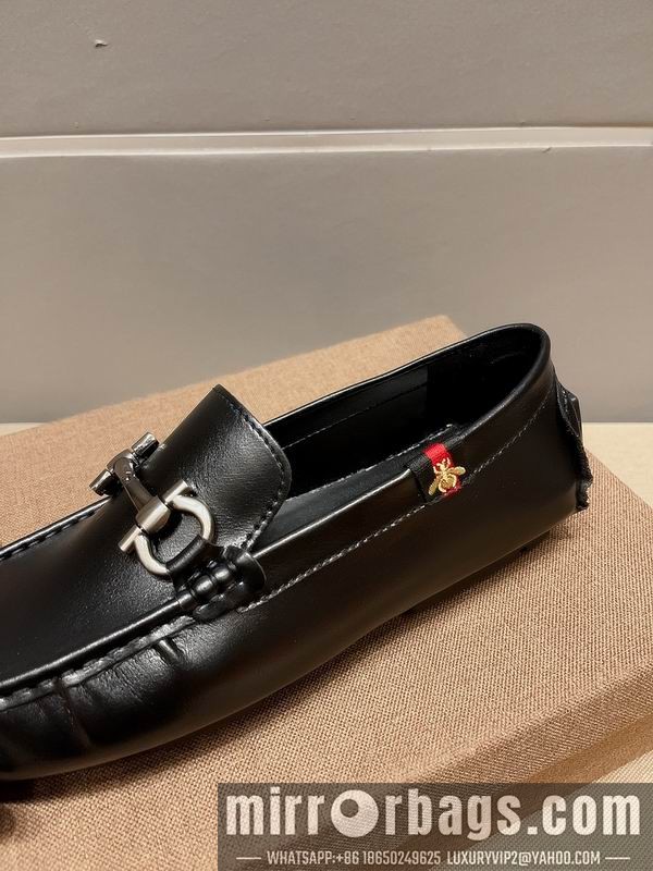Gucci Shoes sz37-45 mnf0386