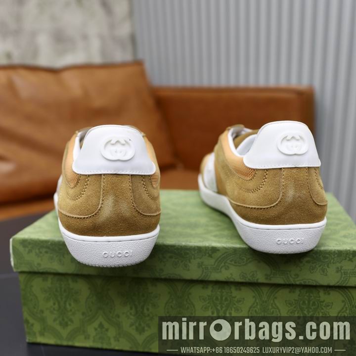 Gucci Shoes sz38-45 hnh0312