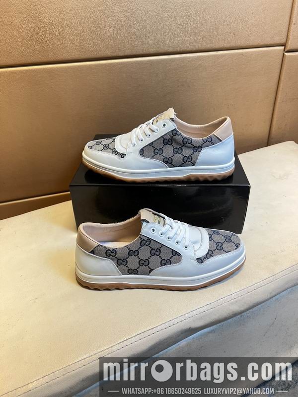 Gucci Shoes sz38-44 mnf03108