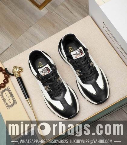 Gucci Shoes sz38-44 hnh1010