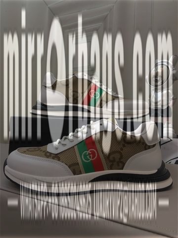 Gucci Shoes sz38-44 hnh0520