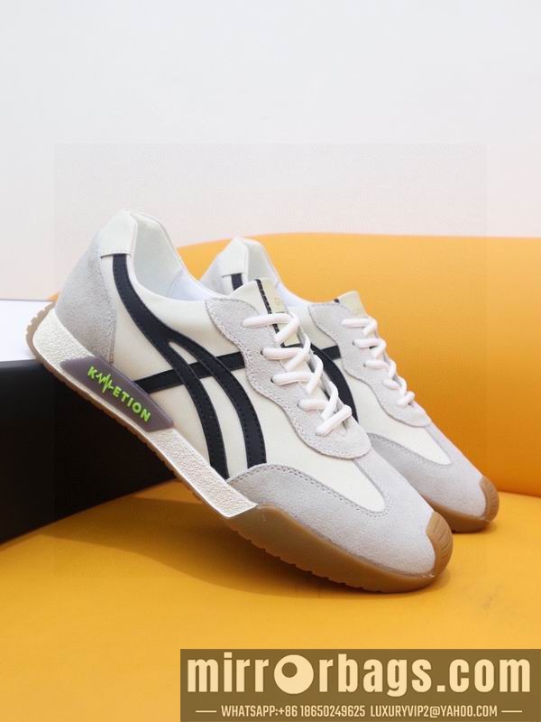 Gucci Shoes sz38-45 mnf0301