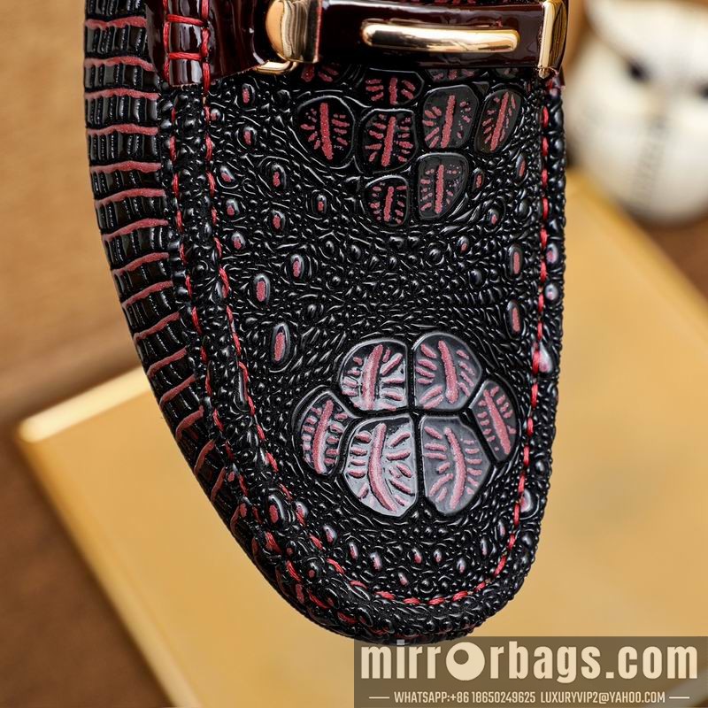 Gucci Shoes sz38-44 mnf0322