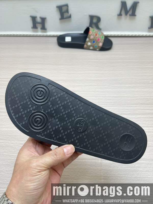 Gucci Shoes sz36-45 mnf0220