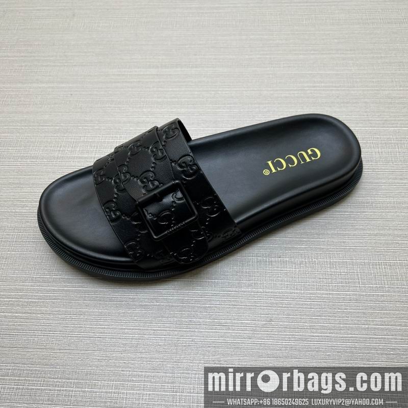 Gucci Shoes sz38-44 mnf0322