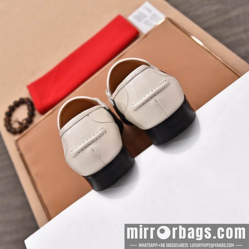 Gucci Shoes sz38-44 hnm0114