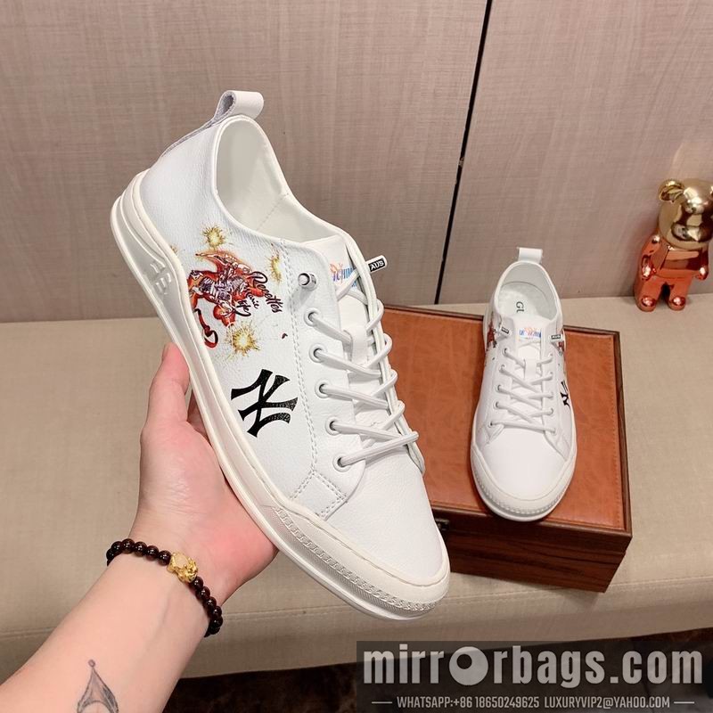 Gucci Shoes sz38-44 mnf03113
