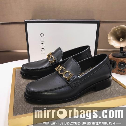 Gucci Shoes sz38-45 hnh0301