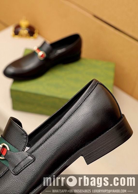 Gucci Shoes sz38-46 mnf0253
