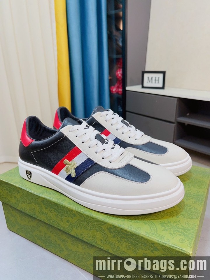 Gucci Shoes sz38-44 hnh0209