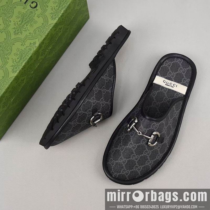Gucci Shoes sz38-44 mnf0301