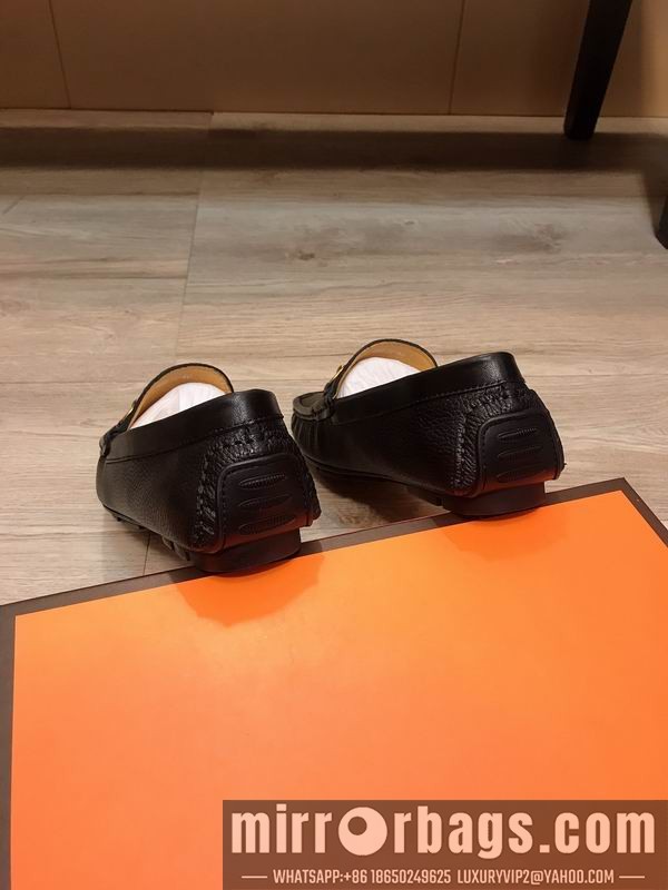 Gucci Shoes sz38-44 mnf0364